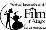 Festival International du film d'Aubagne
